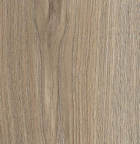 Ламинат Kastamonu Floorpan Blue 195 мм FP 038.2 Дуб Луанда, 1 м.кв.